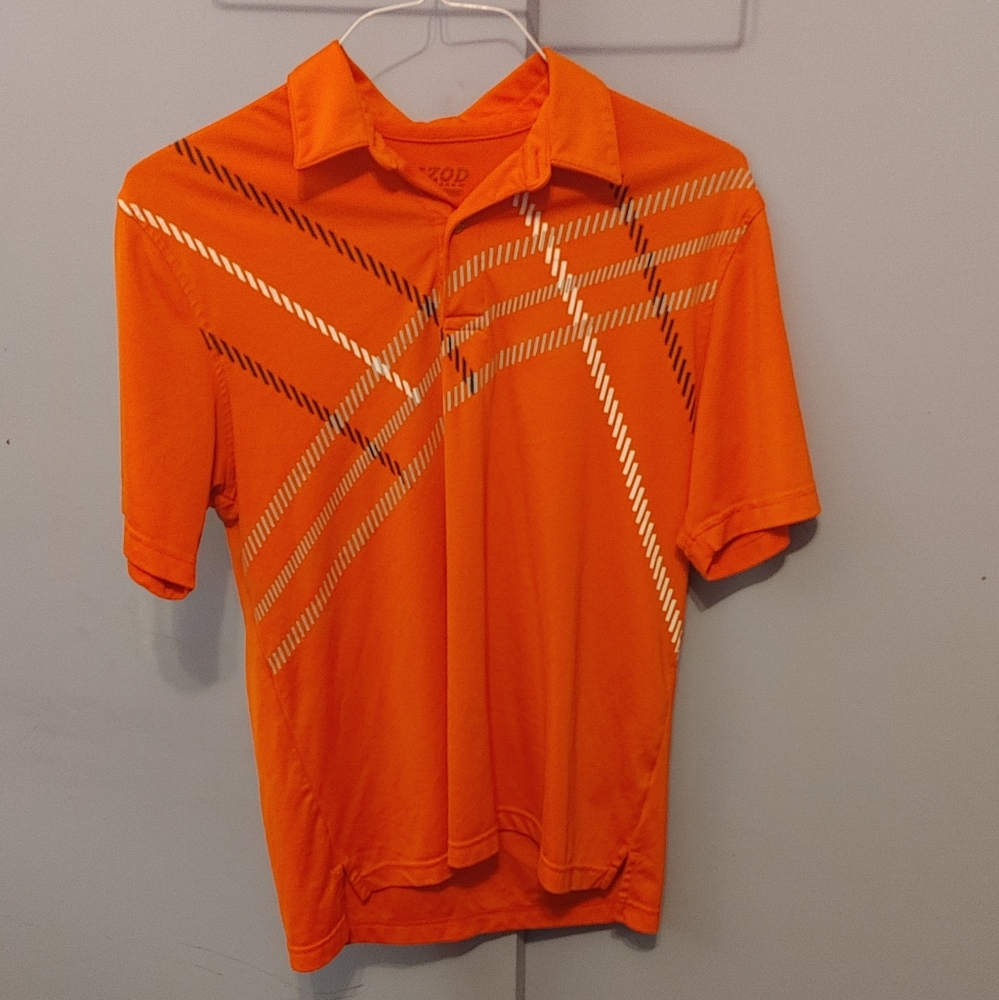 IZOD Golf polo